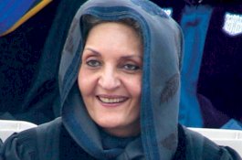 Begini Petualangan Penipu Putri Raja Salman hingga Tertangkap di Palembang