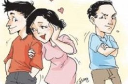 Ulang Tahunnya Tak Dirayakan, Istri Ngambek Lalu Kabur ke Bali dengan Pria Lain