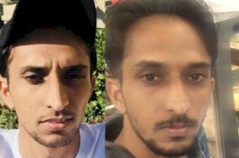 Sudah Turuti Permintaan Perampok, Ayah 2 Anak Ini Tetap Ditembak Sabtu Pagi