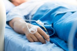 Dokter yang Tunda Pernikahannya Meninggal Usai Tangani Pasien Virus Corona