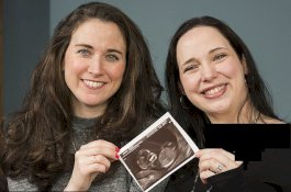 Tak Bisa Hamil karena Kanker, Istri Muda Titip Sel Telur yang Telah Dibuahi di Rahim Sepupu