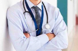 Penghasilan Rp1,9 Miliar Dikenai Pajak, Dokter Inggris Ramai-Ramai Minta Pensiun