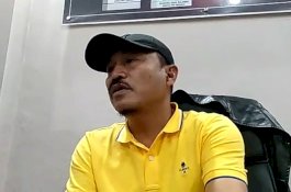 Ditelepon Pak Camat, Keluarga Pelajar SMKN Korban Pengeroyokan di Gowa Tolak Beri Maaf