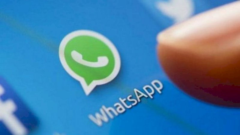 Tips Ganti Nomor HP Tanpa Harus Bikin Akun WhatsApp Baru