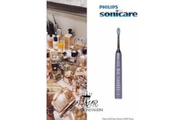 Bukan Hanya Tas dan Sepatu, Harga Sikat Gigi Syahrini Juga Bikin Geleng-geleng Kepala