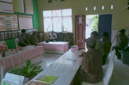 Kepala Sekolah Salah Lihat Kalender, Warga Jeneponto Ribut Gara-Gara Isu Penutupan SD