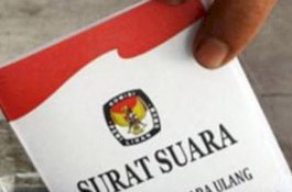 Hari Terakhir Tanggapan Masyarakat, PPK Terpilih Segera Diumumkan KPU Makassar