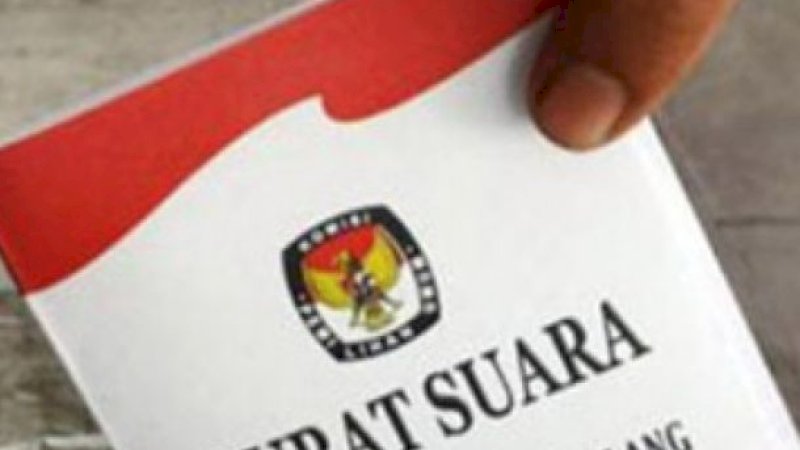 Hari Terakhir Tanggapan Masyarakat, PPK Terpilih Segera Diumumkan KPU Makassar