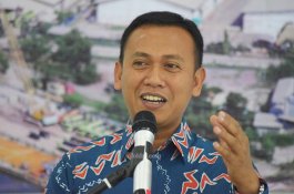 Belajar dari Suku Indian