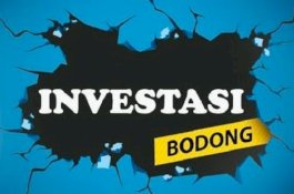 Pelaku Investasi Bodong 'Bimoli' Beraksi di Sulsel dan Sulbar, Begini Modusnya