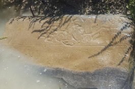 Arkeolog di Turki Temukan Kerajaan Kuno Misterius yang Hilang dari Sejarah