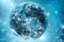 Apa Jadinya Jika Internet Menghilang?