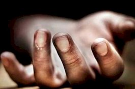 Minta Uang Kembalian Rp1.000, Pria Tua ini Malah Dibunuh