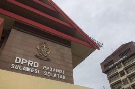 Dengar Keluhan Proyek Mangkrak, Komisi D DPRD Sulsel akan Tinjau PLTMH di Lutim