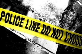 Kematian di Dalam Sel Dianggap Janggal, Tim Forensik Polda Sulsel akan Bongkar Makam Mursalim