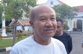 Oknum ASN Jeneponto yang Diduga Terlibat Narkoba Terancam Sanksi Pemecatan