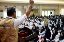 Peserta Lain Cemburu, Anak Pejabat di Bone Dapat Perlakuan Khusus saat Tes CPNS