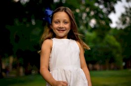 Gadis 7 Tahun Meninggal di Meja Operasi untuk Menghilangkan Amandel