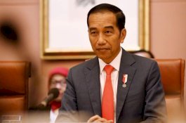 Arab Saudi Larang Umrah, Indonesia Minta Pengecualian