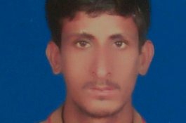 Tulang-belulang Remaja yang Hilang Ditemukan di Kandang Singa di Kebun Binatang