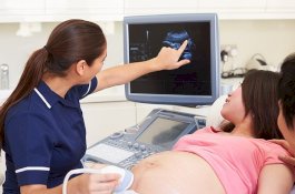 Tingkat Kelahiran Korea Selatan Turun ke Level Terendah Sepanjang Masa