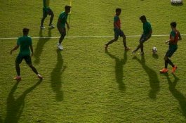 Pemain Liga Italia Positif Virus Corona, Timnya Pekan Lalu Tanding Lawan Juventus