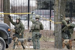 Ditegur saat Nonton Film, Tukang Listrik yang 17 Tahun Bekerja di Perusahaan Bir Mengamuk