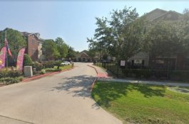 Tante Selfie Sambil Pegang Pistol, Ponakan Berusia 10 Tahun Kena Tembak