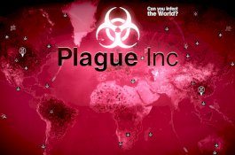 China Hapus Game Populer yang Menantang Gamer Membuat Virus dan Menyebarnya