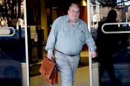 Usai Ceburkan Istri yang Cacat, Pria Ini Mau Kabur ke China Bawa Mainan Seks