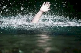 Guru Tenggelam Saat Mandi di Sungai Malaysia