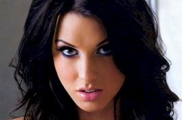 Istri Eks Timnas Inggris Lakukan Peremajaan Vagina: Aku Sekarang Fantastis Luar Dalam