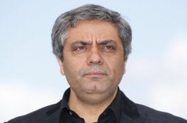 Film Eksekusi Mati di Iran Memenangkan Penghargaan di Festival Film Berlin