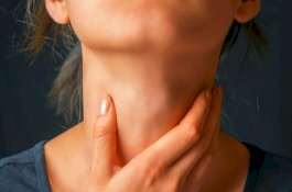 Radang Amandel: Penyebab, Jenis, Gejala, dan Cara Mengobatinya