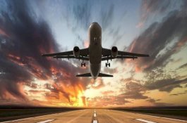 Tiket Pesawat Diskon Hingga 50 Persen, Ini Rutenya