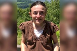 Usai Bunuh Pacarnya, Pria ini Tinggal di Rumah Korban dan Menyamar Sebagai Dia