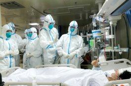 Virus Corona Disebut Tentara Allah, Ustaz Abdul Somad Ungkap Dalilnya