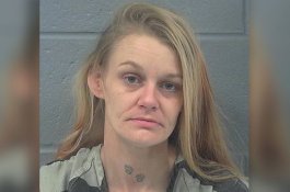 Adang Ibunya yang Mabuk, Tangan Bocah 11 Tahun Ini Dilindas Mobil