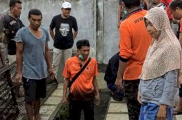 RSUD Lamaddukelleng Tergenang, Komisi IV DPRD Wajo Prihatin