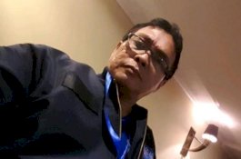 Enam Titik Lahan di Somba Opu Belum Tersentuh Pemerintah?