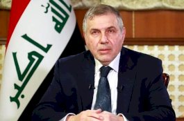 Krisis Kekuasaan Iran: Mohammed Allawi Mundur Sebagai Perdana Menteri