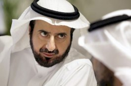 Arab Saudi Siapkan 25 Rumah Sakit untuk Tangani Kasus Virus Corona