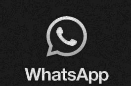 Tidak Aman, Pegawai Komisi Uni Eropa Diminta Tinggalkan WhatsApp