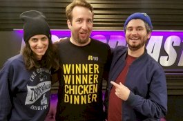 Punya Kekayaan Rp70 Triliun, Inilah Sosok Pembuat PUBG yang Jarang Diketahui