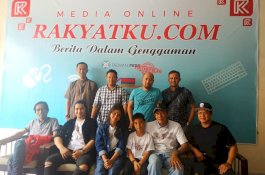 Tayang 12 Maret, Film Tenripada Berkisah tentang Cinta Pemuda Bugis-Makassar yang Berujung Tragis