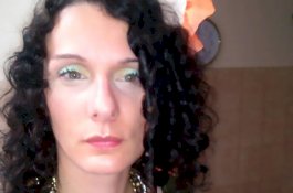 Ingin Pergi Liburan, Ibu Bunuh Putranya dan Buang Mayatnya di Pelabuhan