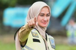 Virus Corona Masuk Indonesia, Bupati IDP Perintahkan Dinas Kesehatan Buat Call Center 