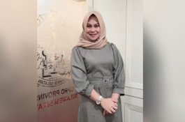 Menurut Dokter, Ini Cara Paling Efektif Cegah Penularan Virus Corona