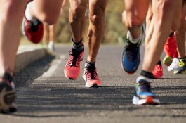 Pelari Minta Tetangga Tutup Jendela saat Masak Daging, Warga Balas: Baumu Lebih Mengerikan