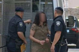 Ibu Bunuh Putranya Agar Bisa Pergi Liburan, Jenazahnya Lalu Dilempar ke Sungai